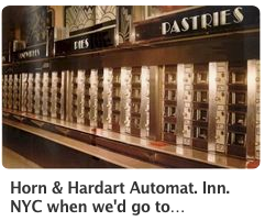 Horn&Hardart